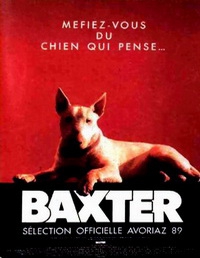 Baxter.jpg