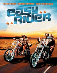 Easy Rider.jpg