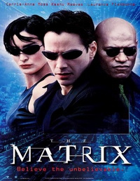 Matrix.jpg