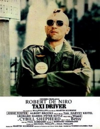 Taxi Driver.jpg