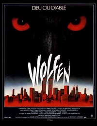 Wolfen.jpg