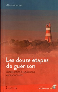 Les Douze Étapes de Guérison.jpg