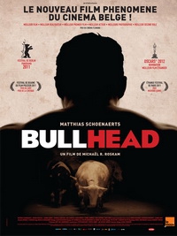 BullHead.jpg