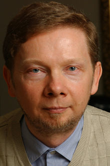 Eckhart Tolle.jpg