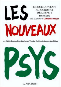 Les Nouveaux Psys.jpg