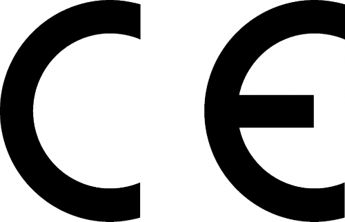 CE Logo.jpg