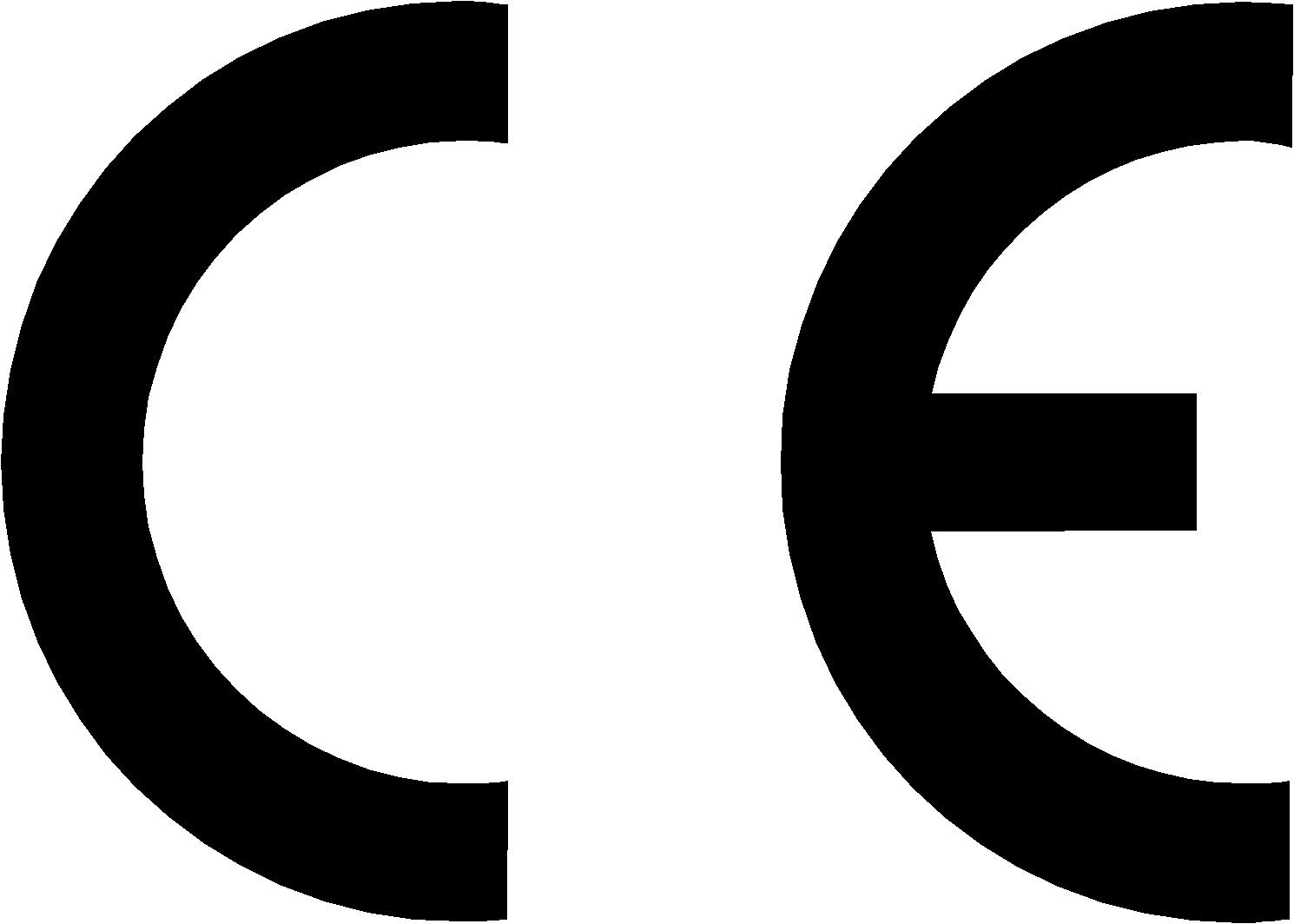 logo-ce.gif