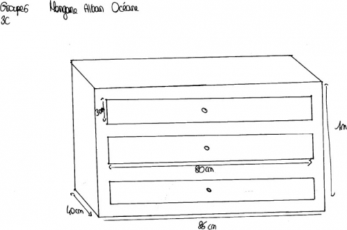 Dessin Alban.jpg