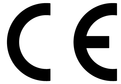 Ce-logo.jpg