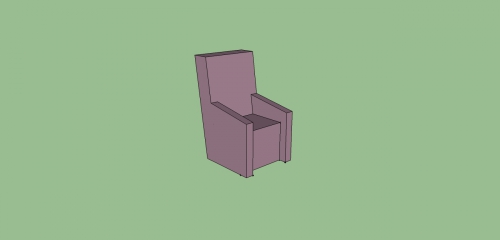 Fauteuil axele.jpg