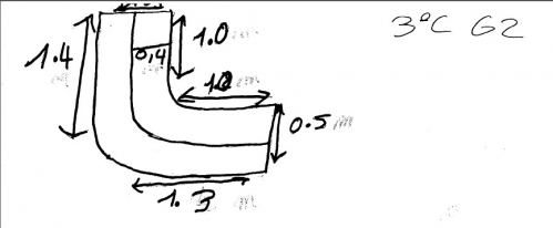 Image fauteuil 1.jpg