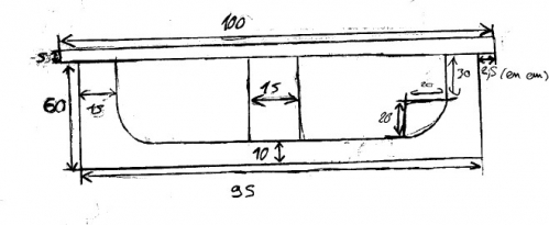 table1.jpg