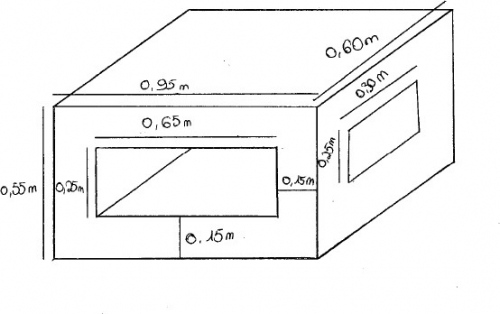 table salomé.jpg