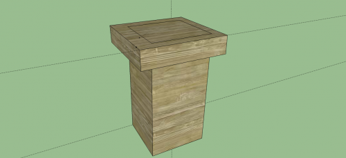 Tabouret fabien sketchup.png