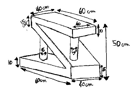 Croquis Suzanne.jpg