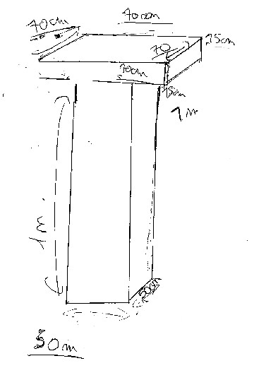 Croquis Fabien.jpg