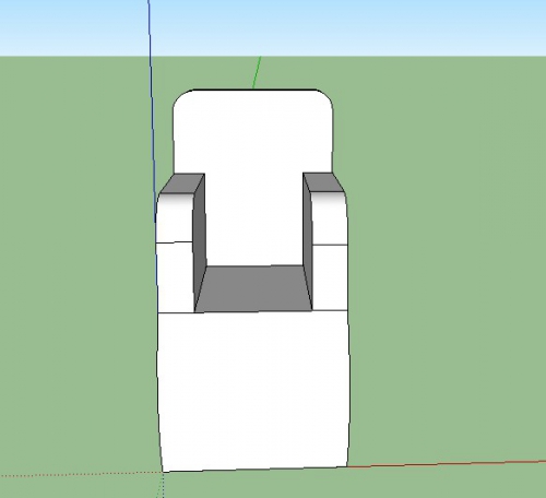 Sketchup Maëlys.jpg