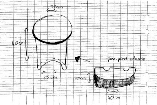 croquis tabouret 2.jpg