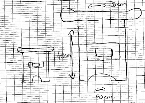 croquis tabouret 11.jpg