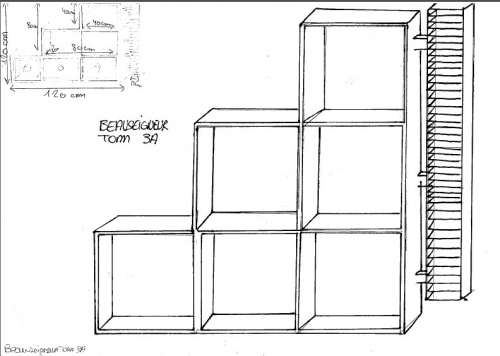 étagère 2.jpg