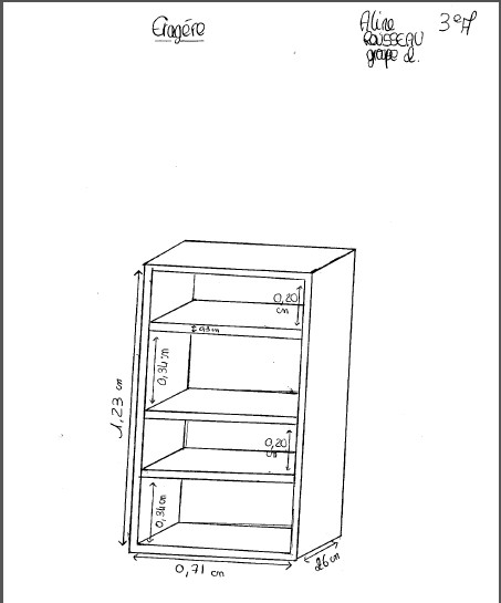 croquis étagère aline.jpg