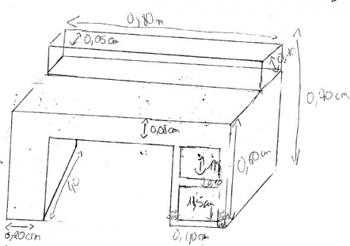 croquis Mélissa.jpg