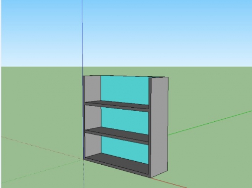 étagère de clarisse en 3D.jpg