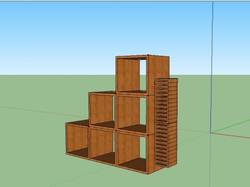 étagère tom 3D.jpg