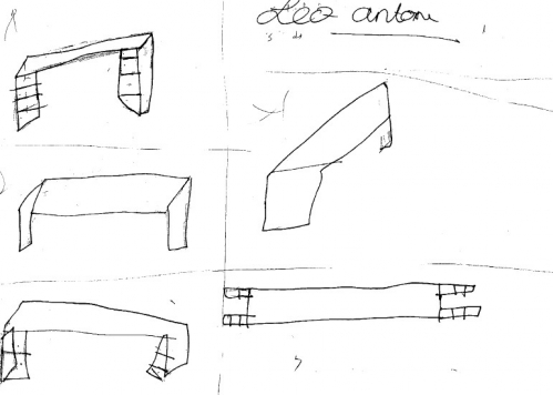 Croquis Léo .jpg