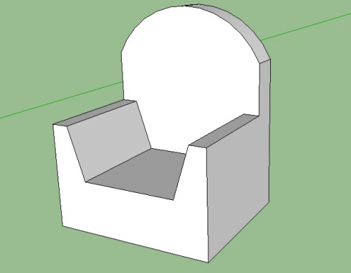 Sketchup Clément.jpg