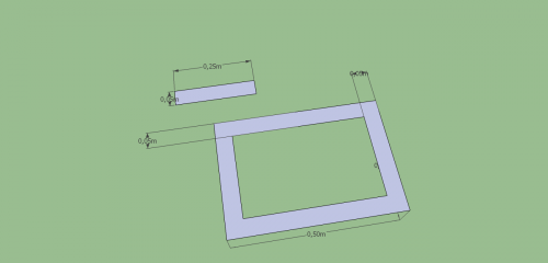 Mesure pièce meuble 1.png