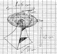 tabouret croquis vrai.jpg