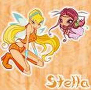 Stella et Amore