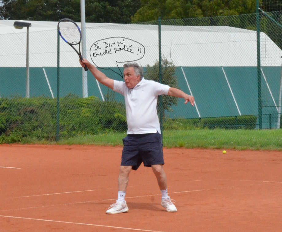 michaël tennis (2).png