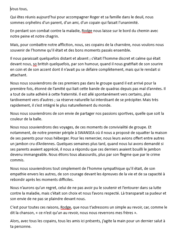 texte.PNG