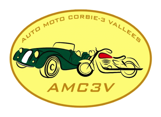 logo amc3v.gif