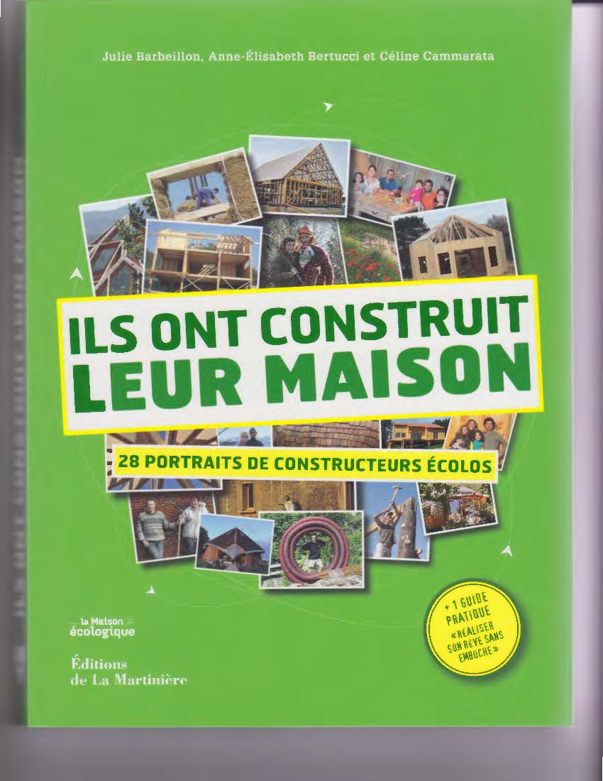 2016 02 - Livre - Ils ont construit leur maison_Page_1.jpg