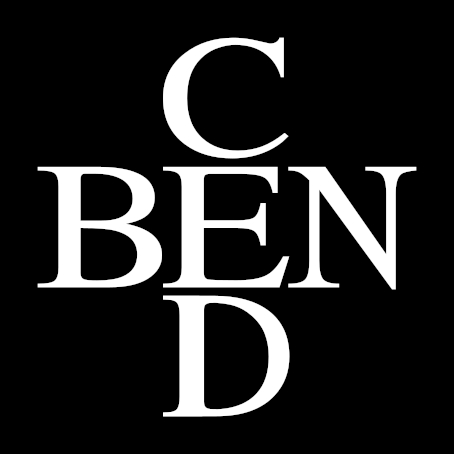 logo_BEN&CED.jpg