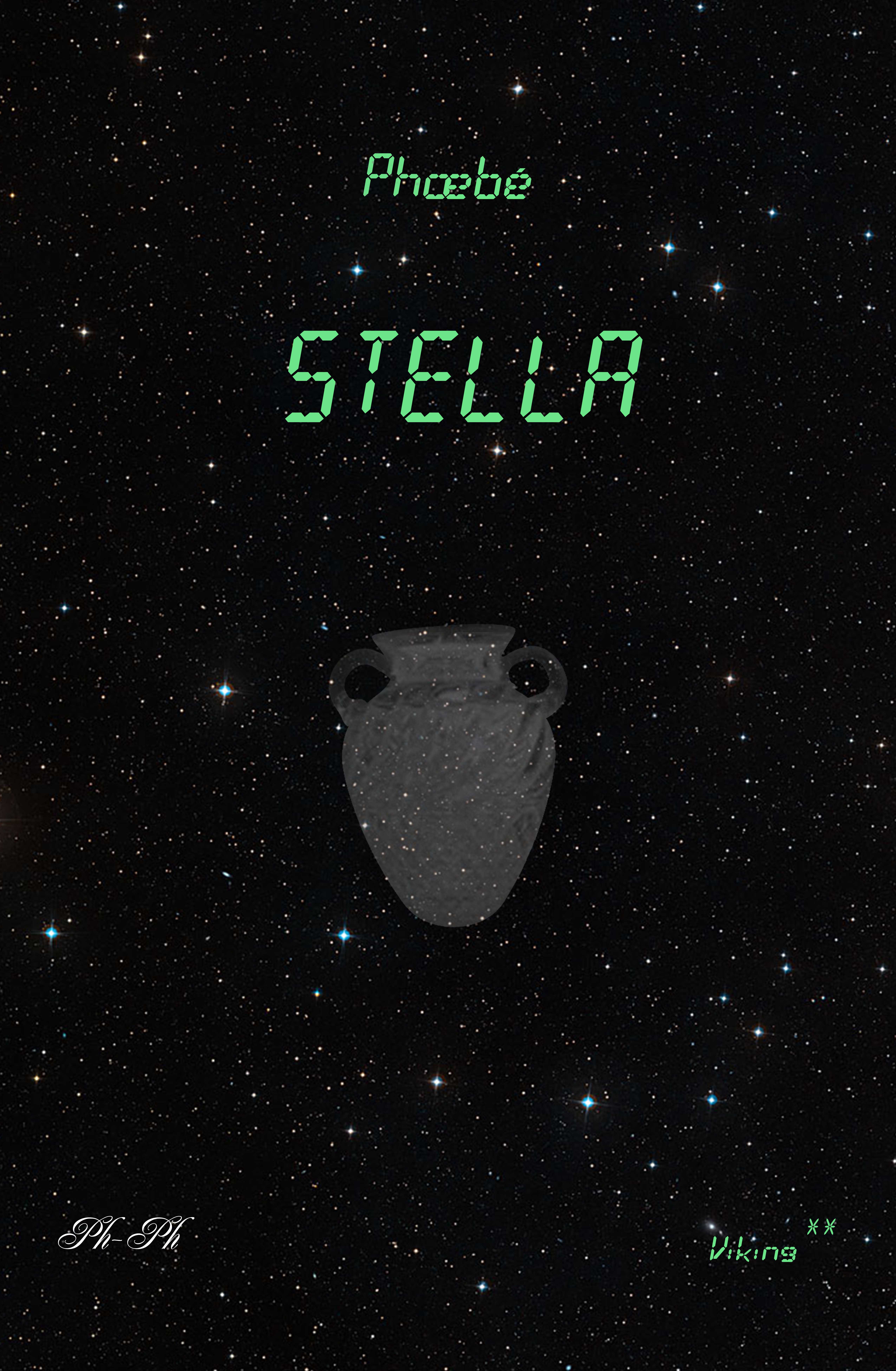 https://static.blog4ever.com/2009/09/352737/couv-Stella.jpg