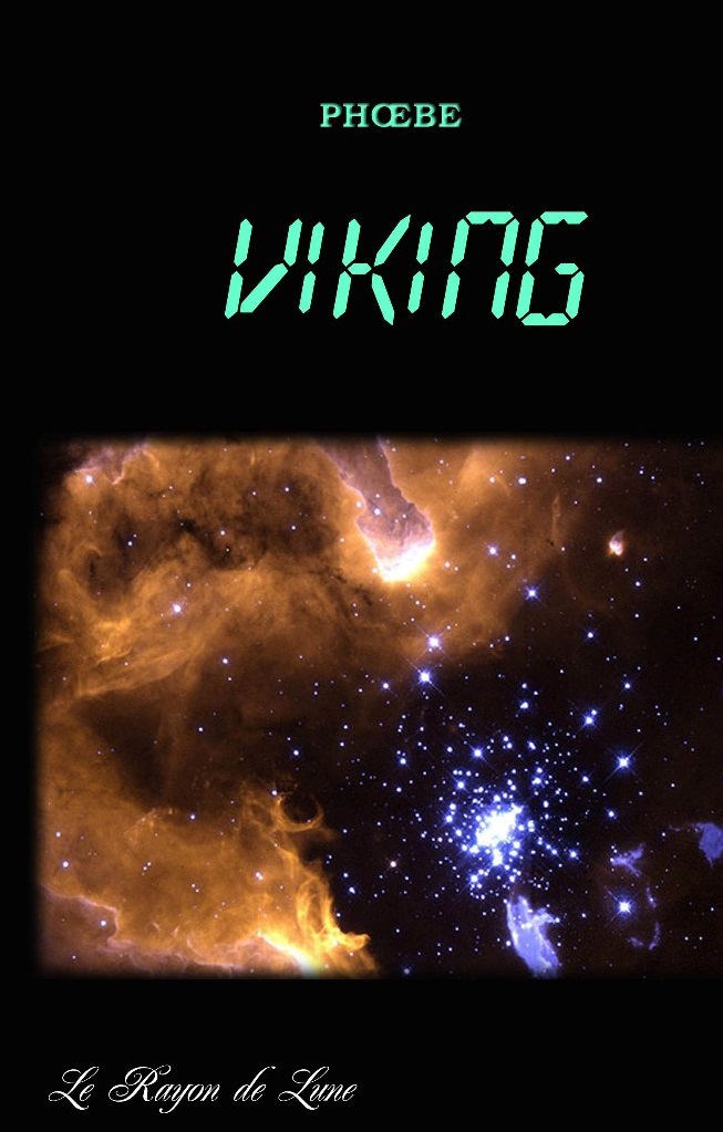 https://static.blog4ever.com/2009/09/352737/couv-viking-light.jpg