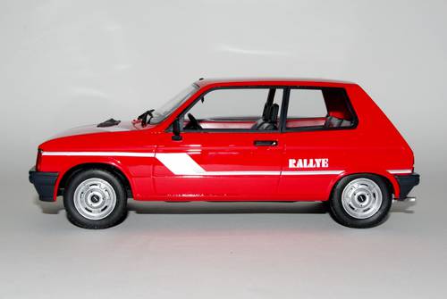 OT112 Talbot Samba Rallye 1.jpg