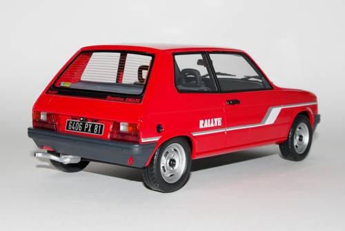 OT112 Talbot Samba Rallye 4.jpg