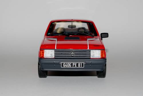 OT112 Talbot Samba Rallye 6.jpg