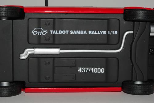 OT112 Talbot Samba Rallye 8.jpg