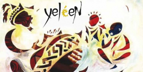 yeleen-festival.jpg