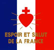 La France, Fille Aînée de la sainte Eglise romaine et Educatrice des Peuples