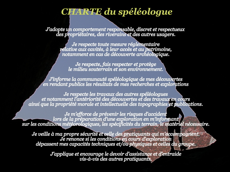 00 0 -01-Page d'accueil Chartre.jpg