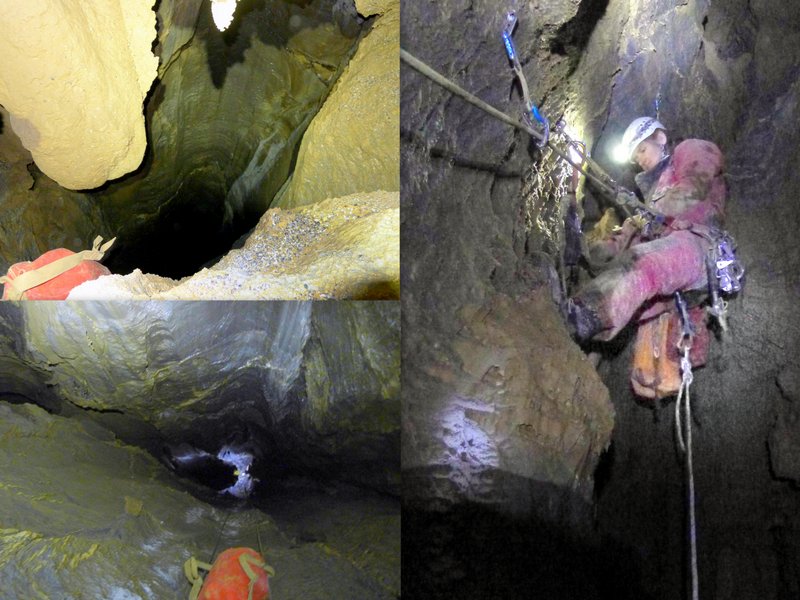 2017 07 01 01072017 Grotte du Roy ( Puits du Lavabo ) .jpg