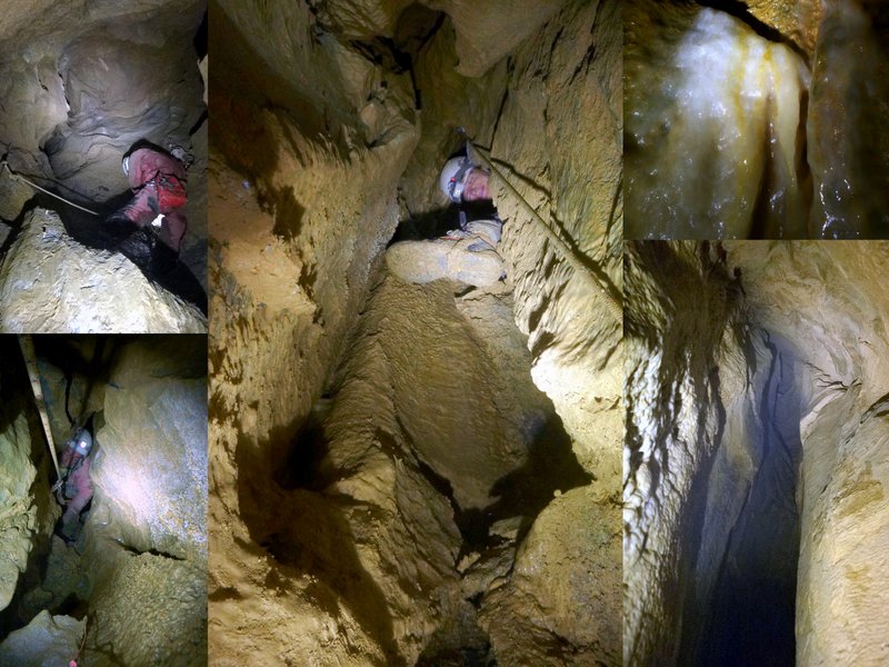 2018 07 14 14072018 Grotte du Roy ( Puits du Lavabo ).jpg