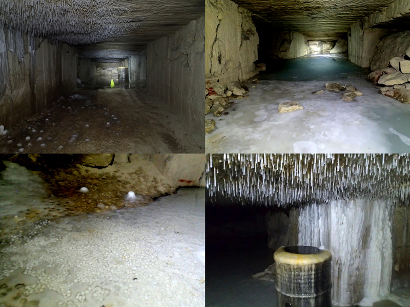 2019 12 14 14122019 Carrières souterraines de Labasque-Latresne I .jpg
